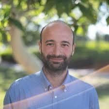 Dr. Paolo Pintus